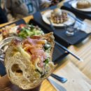 파스쿠찌 일산DI 이미지