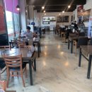 통큰손쭈꾸미마을(고덕점) 네이버블로그