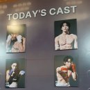 2월11일 터치 이미지