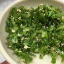 인동잔치국수 - 계양구 효서로 31-1 | 인동잔치국수