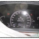 중앙동1가007 이미지