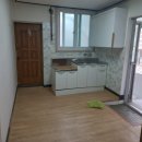 수원-0231 이미지