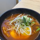 가까운소풍 김밥연가 이미지