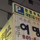 건널목연탄갈비 - 동래구 미남로 28-1 | 건널목연탄갈비