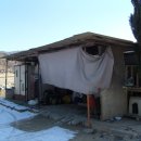 유구읍 석남리 이미지