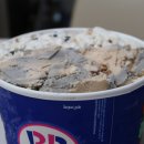 배스킨라빈스 김천혁신 이미지