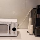 브라운도트호텔(부산진역점) 이미지