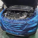 토탈카크리닉 이미지