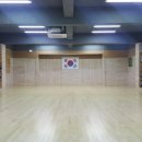 서천검도관 이미지