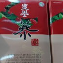 정인상사 이미지