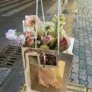 더지니플라워