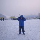 진우농장 이미지