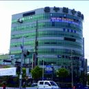 동서대로1 이미지