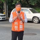 덕양가스