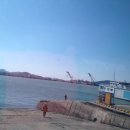 광덕3리 이미지