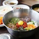 풍기삼계탕 이미지