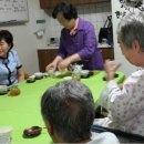 마두2동주민센터 이미지