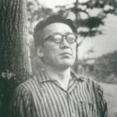 심무물욕 이미지