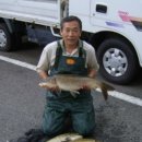 타짜오리하우스 이미지