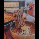 수원-1692 | 수원맛집추천 신림춘천집 수원역직영점 수원역에서 즐기는 닭갈비 맛집