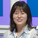 고도리기획