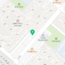 윤선생우리집앞영어교실월배학원 네이버블로그