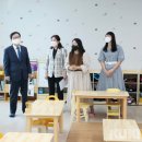 서구그린어린이집 이미지