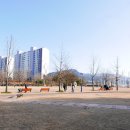 초전공원(게이트볼장) 네이버블로그