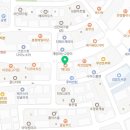 빽다방 인천검암2지구점