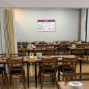 보라해물부대전골 이미지