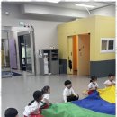 아이세상 태권도 이미지