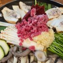 대전식당 이미지