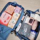 화일약국 | 출산가방 준비물 리스트 (자연분만 출산용품, 필수템)