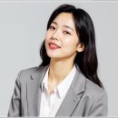 블랙 압구정 이미지