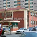 건영부동산공인중개사사무소 이미지