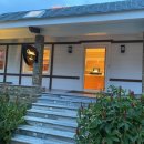 스위스당구클럽 이미지