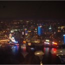 동방명주 이미지