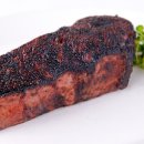 뉴욕스트립 이미지