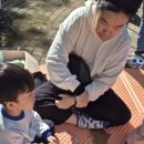 햇살어린이집 | 🌿 “다산생태공원 4살 아들 어린이집 부모참여수업 후기 🐸
