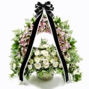 봉암동292 이미지