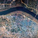 정병공인중개사사무소 이미지