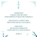 공항치과의원 네이버블로그