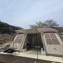 용천로(2) | 대구 팔공산 캠핑장, 팔공산캠핑랜드 솔직후기: 시설은 깨끗하지만 6만 원의 가치는 글쎄?