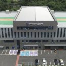 (주)다수산업