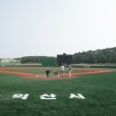 국가대표야구장 이미지