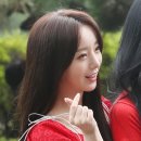 케이위