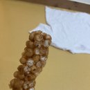 셀피아 교대점 이미지