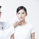 보비쥬의원 이미지