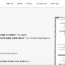 번역회사큐앤씨