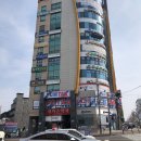 재미슨약국 이미지